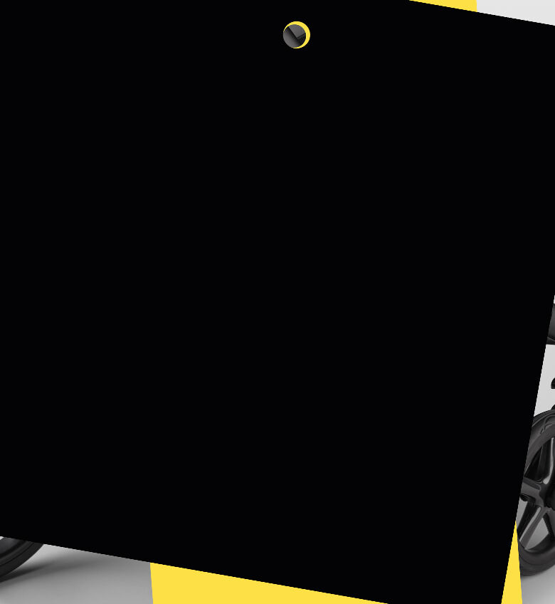 バガブー ブラックフライデー | Bugaboo